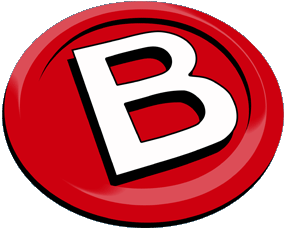 Logo Bart v4